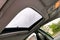 2013 Toyota Prius c Four