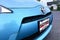 2013 Toyota Prius c Four