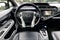 2013 Toyota Prius c Four