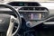 2013 Toyota Prius c Four