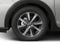 2018 Toyota Prius c Two