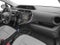 2018 Toyota Prius c Two