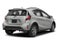 2018 Toyota Prius c Two