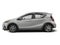 2018 Toyota Prius c Two
