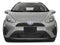 2018 Toyota Prius c Two