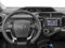 2018 Toyota Prius c Two
