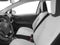 2018 Toyota Prius c Two