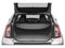 2015 Toyota Prius Three