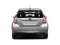2015 Toyota Prius Three