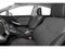 2015 Toyota Prius Three