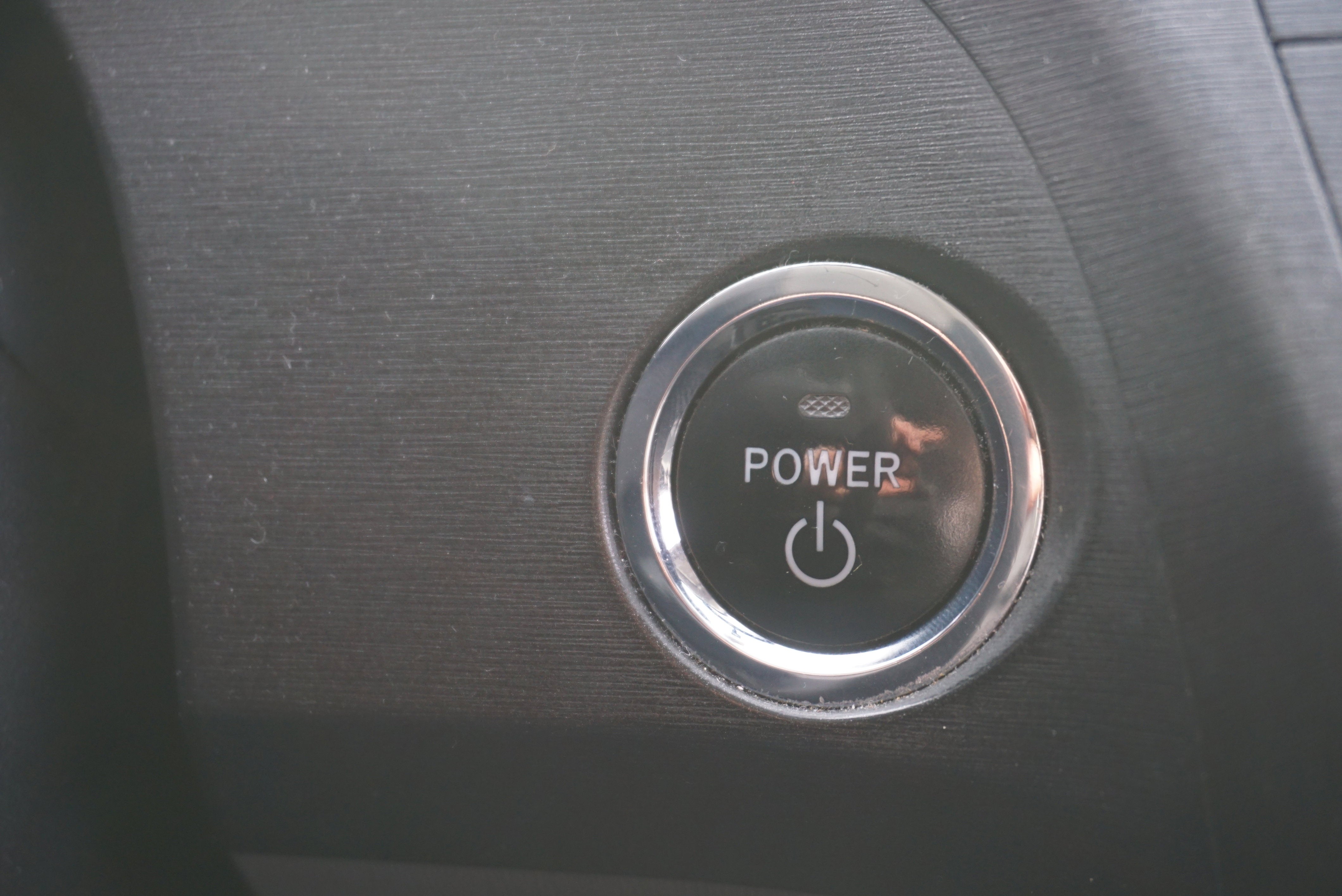 2010 Toyota Prius III