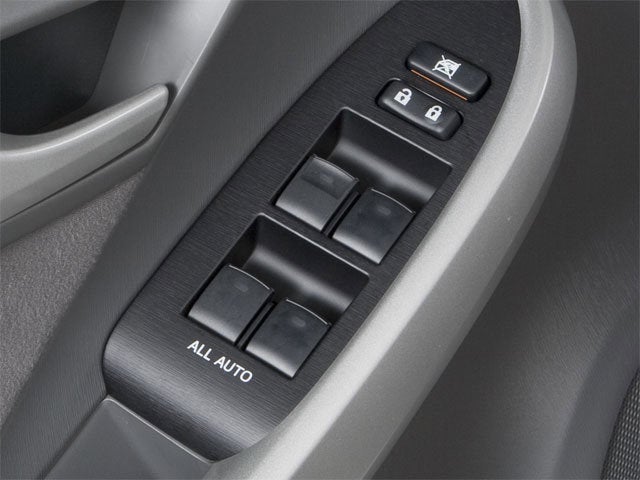 2010 Toyota Prius III