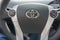 2010 Toyota Prius III