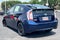 2012 Toyota Prius Three