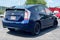 2012 Toyota Prius Three