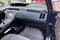 2012 Toyota Prius Three