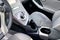 2012 Toyota Prius Three