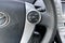 2012 Toyota Prius Three