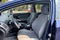 2012 Toyota Prius Three