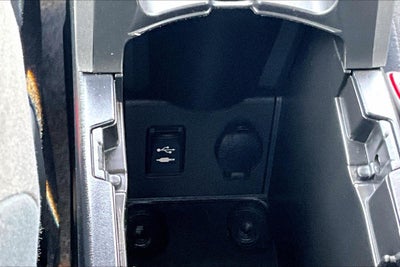 2012 Toyota Prius Three