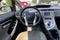 2012 Toyota Prius Three