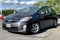 2011 Toyota Prius IV