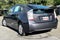 2011 Toyota Prius IV