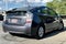 2011 Toyota Prius IV