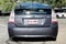 2011 Toyota Prius IV