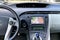2011 Toyota Prius IV