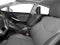 2012 Toyota Prius Three