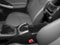 2012 Toyota Prius Base