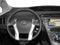 2012 Toyota Prius Base