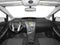 2012 Toyota Prius Base
