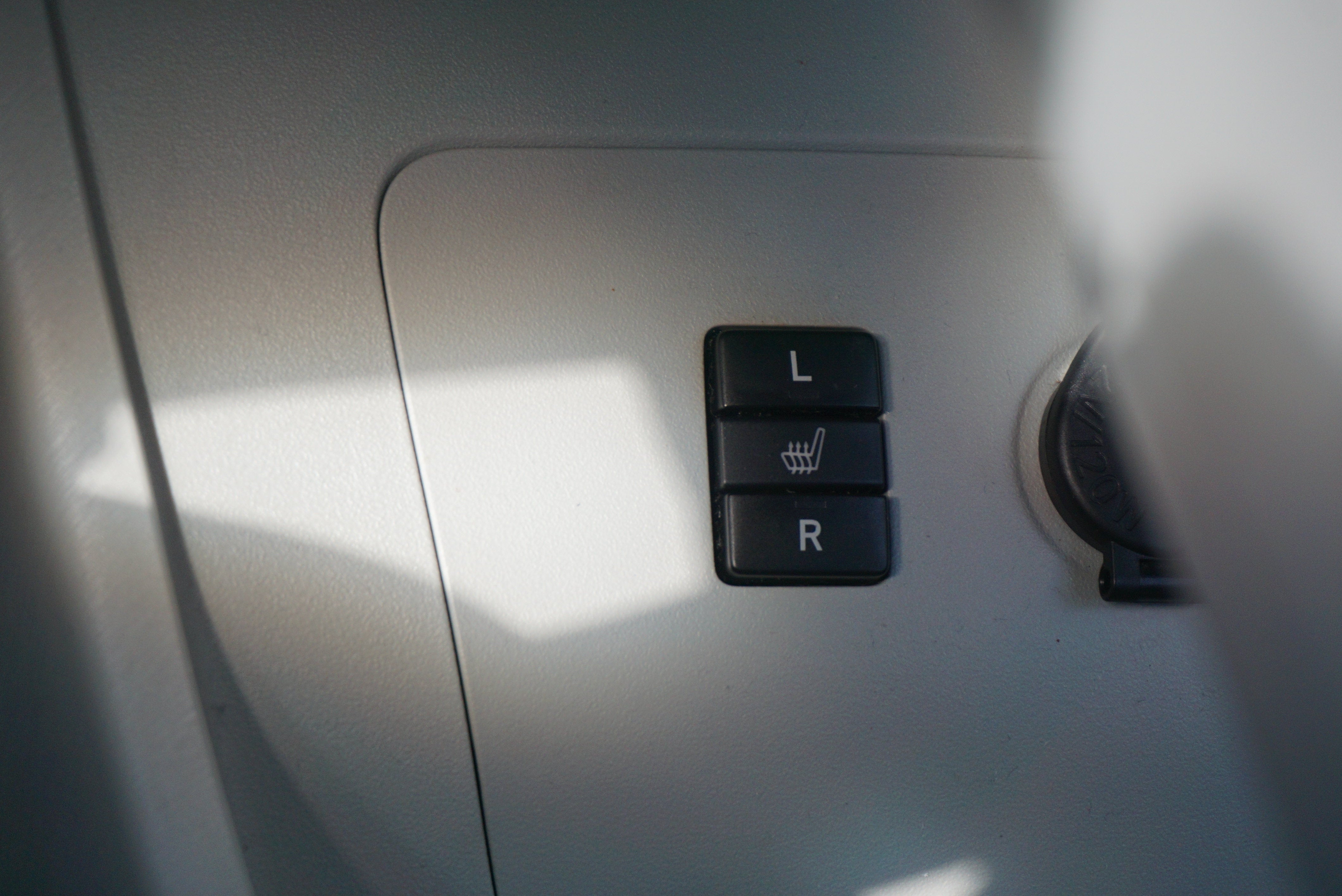 2011 Toyota Prius IV
