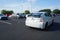 2011 Toyota Prius IV