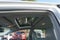 2011 Toyota Prius IV