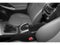 2015 Toyota Prius Three