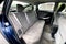 2015 Toyota Prius Three