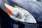 2015 Toyota Prius Three