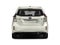 2015 Toyota Prius v Four