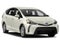 2015 Toyota Prius v Four