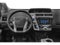 2015 Toyota Prius v Four