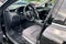 2023 Toyota Venza LE