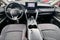 2023 Toyota Venza LE