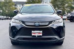 2023 Toyota Venza LE