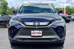 2023 Toyota Venza LE