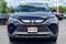 2023 Toyota Venza LE