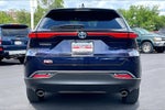 2023 Toyota Venza LE