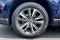2023 Toyota Venza LE